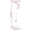 Product Thumbnail Image 11 of 11