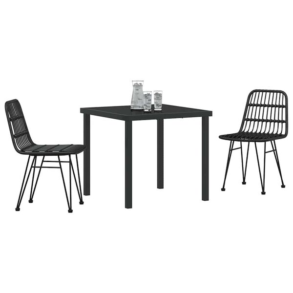 Showing Product Image 3 of 11