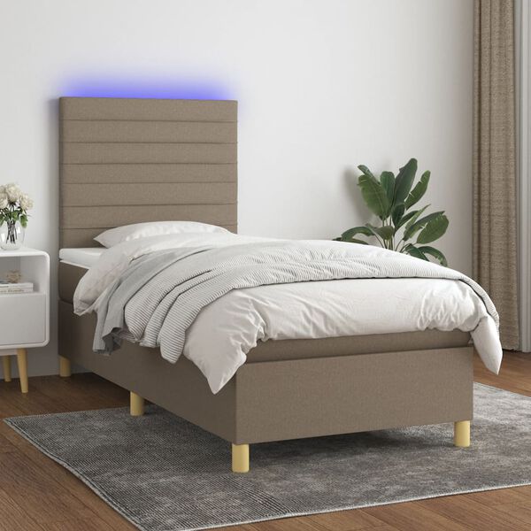 Showing Product Image 2 of 16