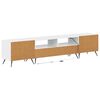 Product Thumbnail Image 6 of 9