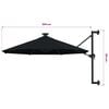 Product Thumbnail Image 9 of 10