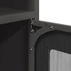 Product Thumbnail Image 11 of 15