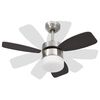 Product Thumbnail Image 7 of 11