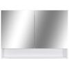 Product Thumbnail Image 4 of 10