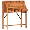 Product Thumbnail Image 4 of 15