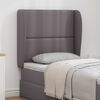 Product Thumbnail Image 2 of 11