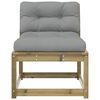 Product Thumbnail Image 6 of 11