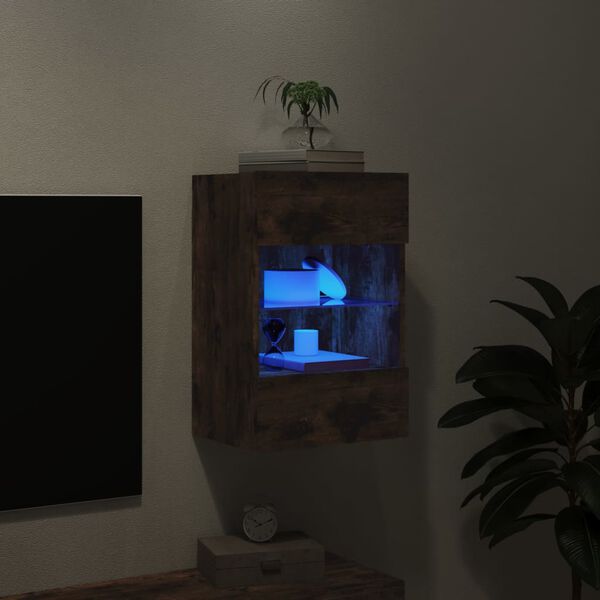 Showing Product Image 3 of 19