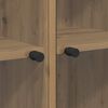 Product Thumbnail Image 10 of 14