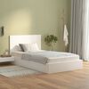 Product Thumbnail Image 3 of 7