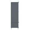 Product Thumbnail Image 7 of 12
