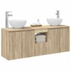 Product Thumbnail Image 3 of 14
