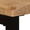 Product Thumbnail Image 6 of 14