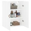 Product Thumbnail Image 11 of 13