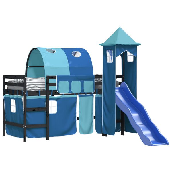 Showing Product Image 4 of 17