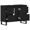 Product Thumbnail Image 5 of 17