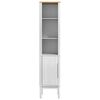 Product Thumbnail Image 6 of 12