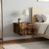 Product Thumbnail Image 4 of 11