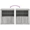 Product Thumbnail Image 10 of 18