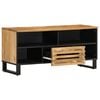 Product Thumbnail Image 3 of 11
