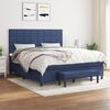 Product Thumbnail Image 2 of 12