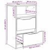 Product Thumbnail Image 12 of 13