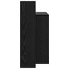 Product Thumbnail Image 6 of 12