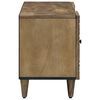 Product Thumbnail Image 4 of 11