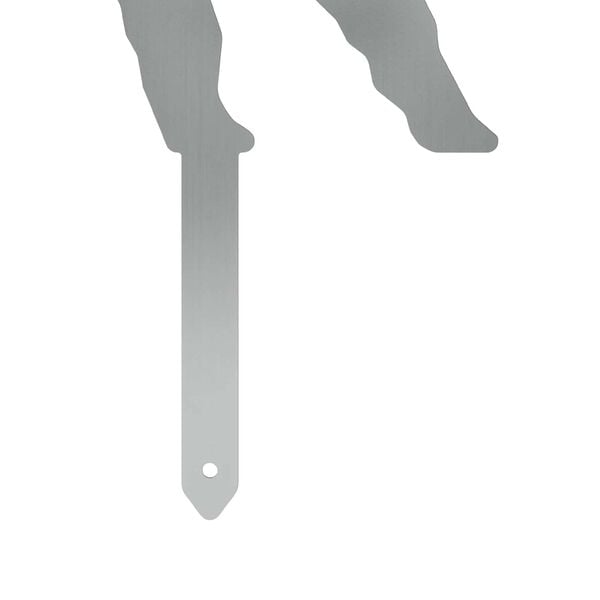 Showing Product Image 4 of 6