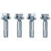 Product Thumbnail Image 8 of 8
