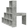Product Thumbnail Image 7 of 13