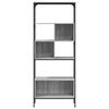 Product Thumbnail Image 5 of 12