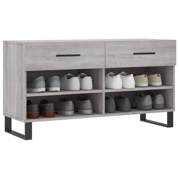 Showing Product Image 3 of 13