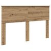 Product Thumbnail Image 6 of 13