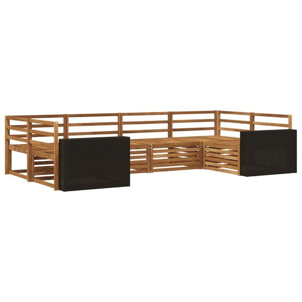 Showing Product Image 1 of 7