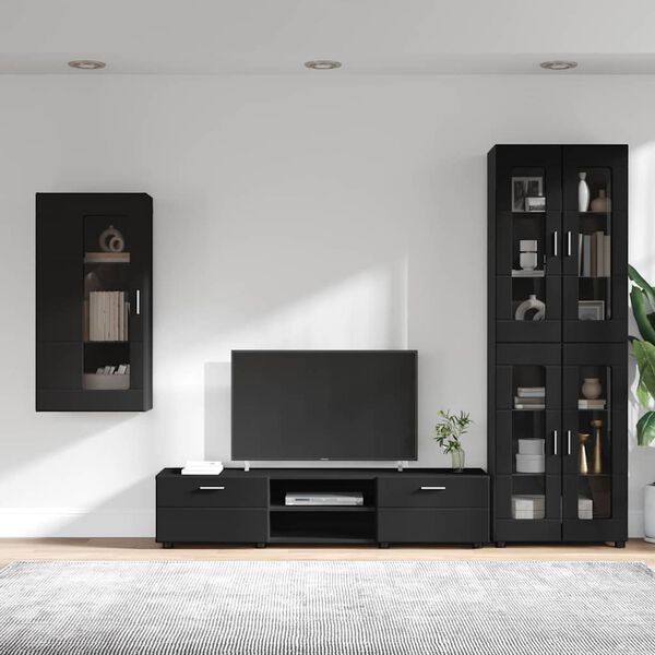 Showing Product Image 4 of 19