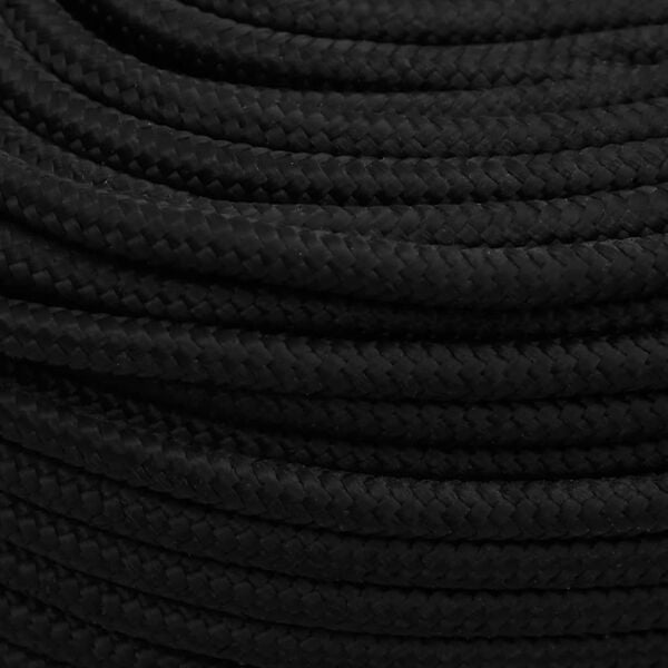 Showing Product Image 4 of 6