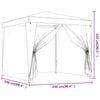 Product Thumbnail Image 7 of 7