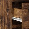 Product Thumbnail Image 10 of 17