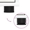 Product Thumbnail Image 11 of 14