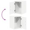 Product Thumbnail Image 11 of 16