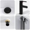 Product Thumbnail Image 9 of 12