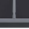 Product Thumbnail Image 4 of 6