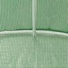 Product Thumbnail Image 9 of 13