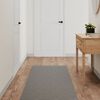 Product Thumbnail Image 2 of 6