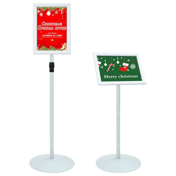 Showing Product Image 3 of 13
