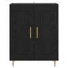 Product Thumbnail Image 6 of 15