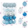 Product Thumbnail Image 6 of 6