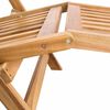 Product Thumbnail Image 6 of 9