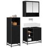 Product Thumbnail Image 3 of 18